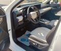 купить новое авто Haval Jolion 2023 года от официального дилера Автоцентр AUTO.RIA Haval фото