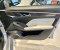Серый Haval Jolion, объемом двигателя 1.5 л и пробегом 22 тыс. км за 14499 $, фото 36 на Automoto.ua