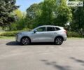 Сірий Haval Jolion, об'ємом двигуна 1.5 л та пробігом 10 тис. км за 18900 $, фото 2 на Automoto.ua