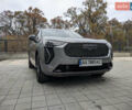 Серый Haval Jolion, объемом двигателя 1.5 л и пробегом 26 тыс. км за 15750 $, фото 1 на Automoto.ua