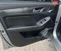 Серый Haval Jolion, объемом двигателя 1.5 л и пробегом 75 тыс. км за 15100 $, фото 11 на Automoto.ua