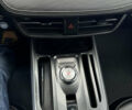 Синій Haval Jolion, об'ємом двигуна 1.5 л та пробігом 34 тис. км за 17500 $, фото 12 на Automoto.ua