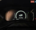 Синий Haval Jolion, объемом двигателя 1.5 л и пробегом 55 тыс. км за 16990 $, фото 8 на Automoto.ua