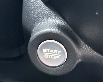 Синий Haval Jolion, объемом двигателя 1.5 л и пробегом 36 тыс. км за 17300 $, фото 40 на Automoto.ua