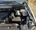 Белый Haval Dargo, объемом двигателя 2 л и пробегом 17 тыс. км за 25600 $, фото 22 на Automoto.ua