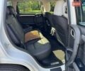 Белый Haval Dargo, объемом двигателя 2 л и пробегом 17 тыс. км за 25600 $, фото 12 на Automoto.ua