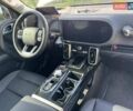 Белый Haval Dargo, объемом двигателя 2 л и пробегом 17 тыс. км за 25600 $, фото 16 на Automoto.ua