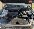Белый Haval Dargo, объемом двигателя 2 л и пробегом 17 тыс. км за 25600 $, фото 21 на Automoto.ua