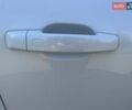 Белый Haval Dargo, объемом двигателя 2 л и пробегом 17 тыс. км за 25600 $, фото 17 на Automoto.ua