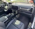 Белый Haval Dargo, объемом двигателя 2 л и пробегом 17 тыс. км за 25600 $, фото 15 на Automoto.ua