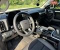 Белый Haval Dargo, объемом двигателя 2 л и пробегом 17 тыс. км за 25600 $, фото 9 на Automoto.ua