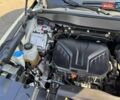 Белый Haval Dargo, объемом двигателя 2 л и пробегом 17 тыс. км за 25600 $, фото 23 на Automoto.ua