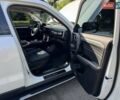 Белый Haval Dargo, объемом двигателя 2 л и пробегом 17 тыс. км за 25600 $, фото 13 на Automoto.ua