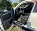 Белый Haval Dargo, объемом двигателя 2 л и пробегом 17 тыс. км за 25600 $, фото 7 на Automoto.ua