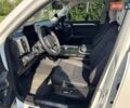 Белый Haval Dargo, объемом двигателя 2 л и пробегом 17 тыс. км за 25600 $, фото 8 на Automoto.ua