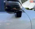 Белый Haval Dargo, объемом двигателя 2 л и пробегом 17 тыс. км за 25600 $, фото 18 на Automoto.ua
