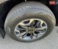 Белый Haval Dargo, объемом двигателя 2 л и пробегом 17 тыс. км за 25600 $, фото 19 на Automoto.ua