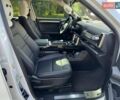 Белый Haval Dargo, объемом двигателя 2 л и пробегом 17 тыс. км за 25600 $, фото 14 на Automoto.ua