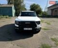 Белый Haval Dargo, объемом двигателя 2 л и пробегом 17 тыс. км за 25600 $, фото 1 на Automoto.ua
