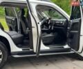 Білий Haval Dargo, об'ємом двигуна 2 л та пробігом 18 тис. км за 22900 $, фото 4 на Automoto.ua