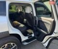 Белый Haval Dargo, объемом двигателя 2 л и пробегом 17 тыс. км за 25600 $, фото 11 на Automoto.ua