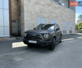 Черный Haval Dargo, объемом двигателя 2 л и пробегом 4 тыс. км за 29000 $, фото 1 на Automoto.ua