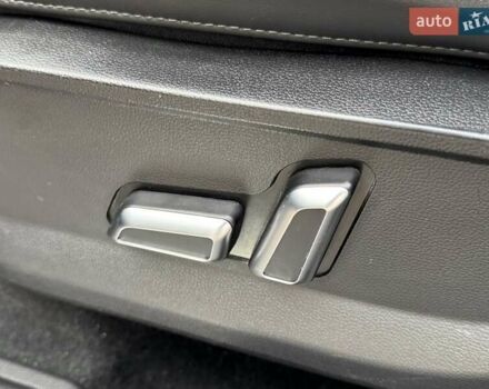 Черный Haval Dargo, объемом двигателя 2 л и пробегом 83 тыс. км за 20900 $, фото 18 на Automoto.ua