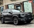 Черный Haval Dargo, объемом двигателя 2 л и пробегом 83 тыс. км за 20900 $, фото 5 на Automoto.ua
