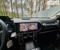 Черный Haval Dargo, объемом двигателя 2 л и пробегом 9 тыс. км за 32500 $, фото 25 на Automoto.ua