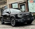 Черный Haval Dargo, объемом двигателя 2 л и пробегом 83 тыс. км за 20900 $, фото 4 на Automoto.ua