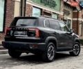 Черный Haval Dargo, объемом двигателя 2 л и пробегом 83 тыс. км за 20900 $, фото 13 на Automoto.ua