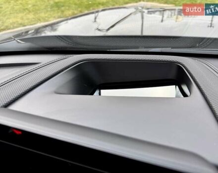 Черный Haval Dargo, объемом двигателя 2 л и пробегом 83 тыс. км за 20900 $, фото 36 на Automoto.ua