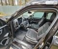 Черный Haval Dargo, объемом двигателя 2 л и пробегом 9 тыс. км за 32500 $, фото 16 на Automoto.ua