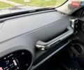 Черный Haval Dargo, объемом двигателя 2 л и пробегом 83 тыс. км за 20900 $, фото 35 на Automoto.ua