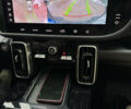 Черный Haval Dargo, объемом двигателя 2 л и пробегом 14 тыс. км за 26700 $, фото 12 на Automoto.ua