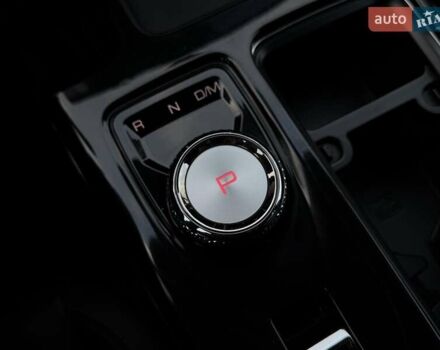 Черный Haval Dargo, объемом двигателя 2 л и пробегом 83 тыс. км за 20900 $, фото 34 на Automoto.ua