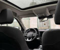 Черный Haval Dargo, объемом двигателя 2 л и пробегом 14 тыс. км за 26700 $, фото 16 на Automoto.ua
