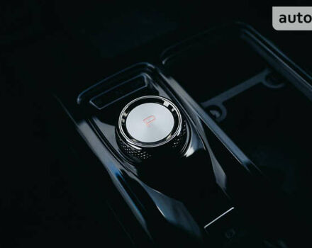 Черный Haval Dargo, объемом двигателя 2 л и пробегом 40 тыс. км за 20500 $, фото 21 на Automoto.ua