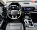 Черный Haval Dargo, объемом двигателя 2 л и пробегом 83 тыс. км за 20900 $, фото 33 на Automoto.ua