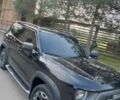 Черный Haval Dargo, объемом двигателя 2 л и пробегом 27 тыс. км за 24500 $, фото 1 на Automoto.ua