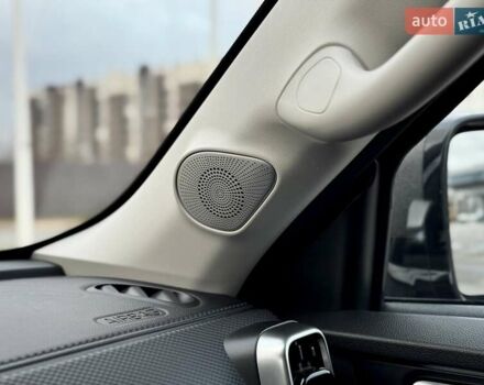 Черный Haval Dargo, объемом двигателя 2 л и пробегом 83 тыс. км за 20900 $, фото 38 на Automoto.ua