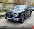 Haval Dargo, об'ємом двигуна 2 л та пробігом 12 тис. км за 32500 $, фото 3 на Automoto.ua