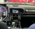 Haval Dargo, объемом двигателя 2 л и пробегом 0 тыс. км за 32036 $, фото 2 на Automoto.ua