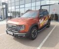 Haval Dargo, объемом двигателя 2 л и пробегом 2 тыс. км за 29899 $, фото 1 на Automoto.ua