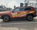 Haval Dargo, об'ємом двигуна 2 л та пробігом 2 тис. км за 29899 $, фото 1 на Automoto.ua