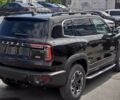 Haval Dargo, объемом двигателя 2 л и пробегом 0 тыс. км за 32821 $, фото 6 на Automoto.ua