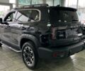 Haval Dargo, объемом двигателя 2 л и пробегом 0 тыс. км за 36657 $, фото 3 на Automoto.ua