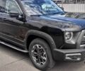 Haval Dargo, об'ємом двигуна 2 л та пробігом 0 тис. км за 32821 $, фото 4 на Automoto.ua