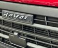 Haval Dargo, объемом двигателя 2 л и пробегом 0 тыс. км за 39789 $, фото 3 на Automoto.ua