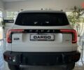 Haval Dargo, объемом двигателя 2 л и пробегом 0 тыс. км за 28565 $, фото 3 на Automoto.ua